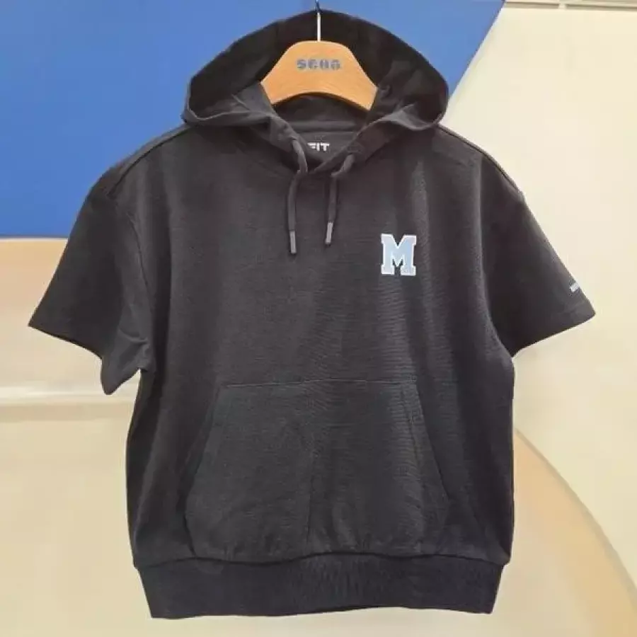������ HC08 ���� �ĵ������HT �ִϾ�/���� �ĵ������Ƽ���� SJA304UKHT E47961899