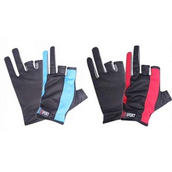 싸파 스포츠 두손가락 장갑 S05이미지입니다. 누르면 해당 게시물로 새창이동합니다.