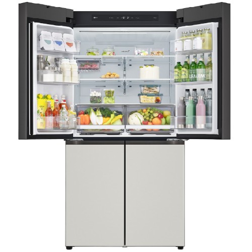 LG���� �������÷��� M873MBG031S