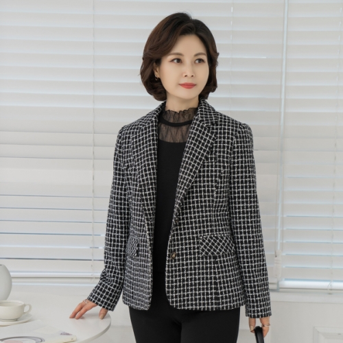 Ƽ�������ͳ��ų� ����4060 ������ �׷���Ʈ���� ���ܸ��� ����-RJK2410014