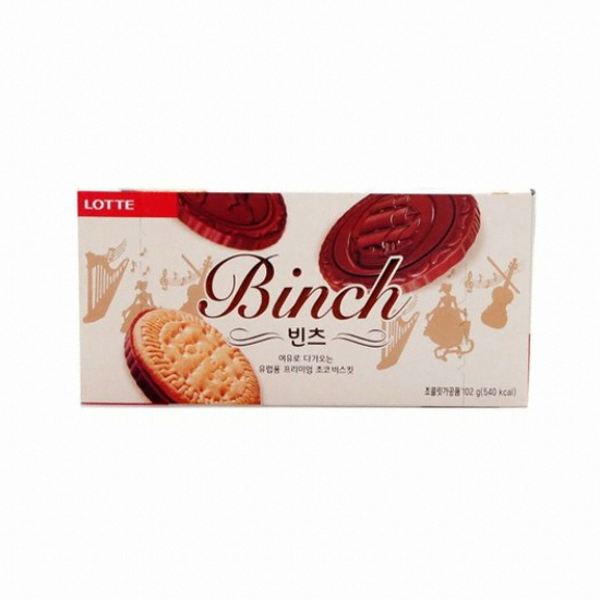 �Ե���Ǫ�� ���� 12���� 102g