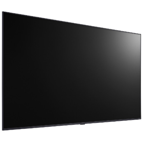 LG���� QNED 86QNED80TKA