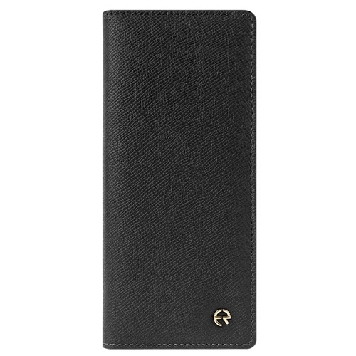 ISK EDITOR ������Z ����4 Ʈ����Ƽ ������ ���̾ ���̽�