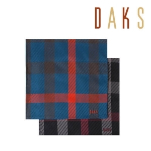 LF �ڽ� ���� �ռ��� DDT1208 LE1204490801