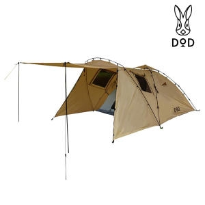 DOD 라이더스 텐덤 (T3-485) [탄]