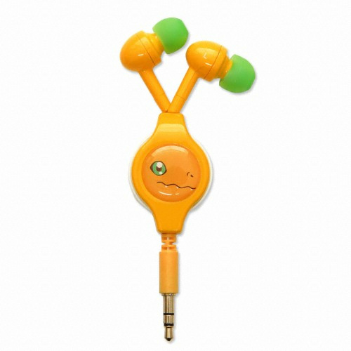 ������ ��庥ó �Ʊ��� �� DGA-005A