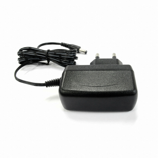 EFM ipTIME 어댑터 9V 0.8A_이미지