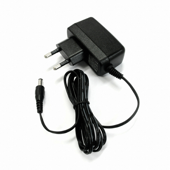 EFM ipTIME 어댑터 9V 0.8A_이미지