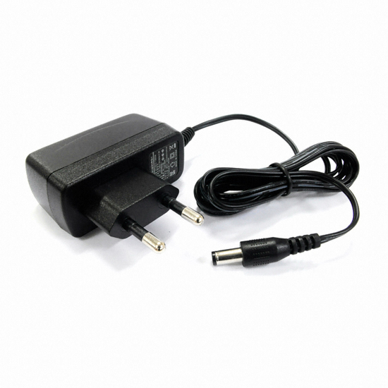 EFM ipTIME ����� 9V 0.8A