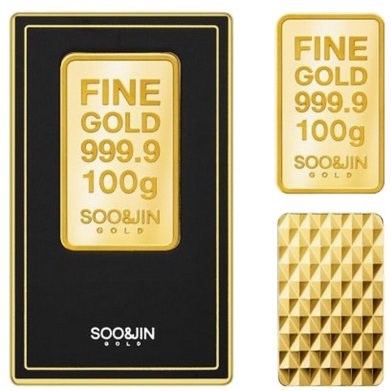 ��������� �����̾� ���� 100g