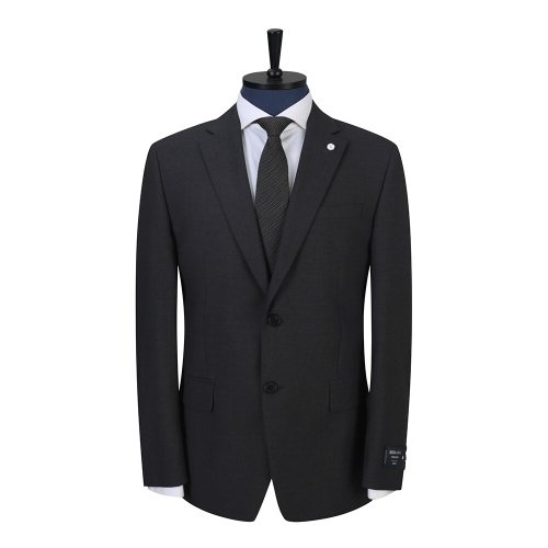 �ſ� ����ũ F/W �����̾� ���¸� ���� �׷��� ���Կ��� �⺻���� ��Ʈ_PJ2006