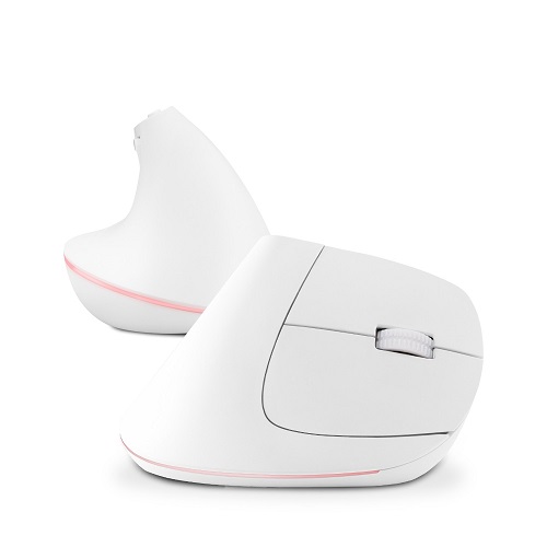 �Ѽ���ǻ�� VM100 V2 OfficeMaster ���� ��Ƽ�ø��콺