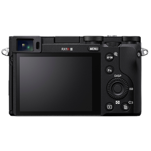 SONY 사이버샷 DSC-RX1R III (정품)_이미지