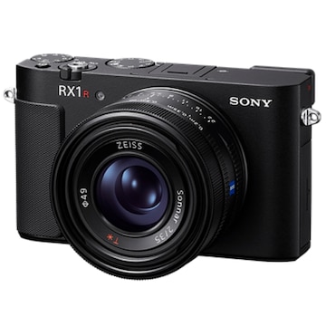SONY 사이버샷 DSC-RX1R III (정품)