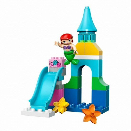 ���� �Ե��÷� ����� �������� �÷��� (10596)