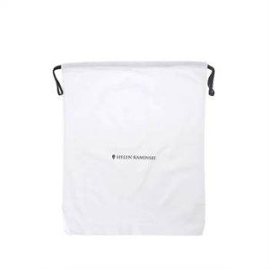 �ﷻī�ν�Ű ����Ʈ�� PKG10269 _WHITE