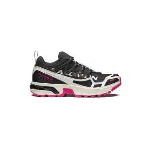 ACS+ 헤리티지 팩 블랙바닐라 아이스핑크 글로 / L47436500 289567