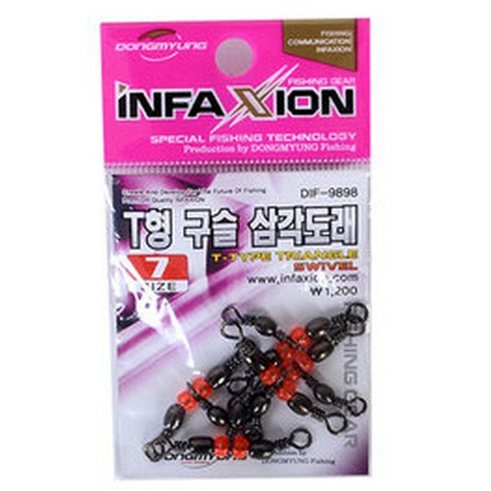 동명 인팩션 DIF-9898 T형 삼각도래이미지입니다. 누르면 해당 게시물로 새창이동합니다.