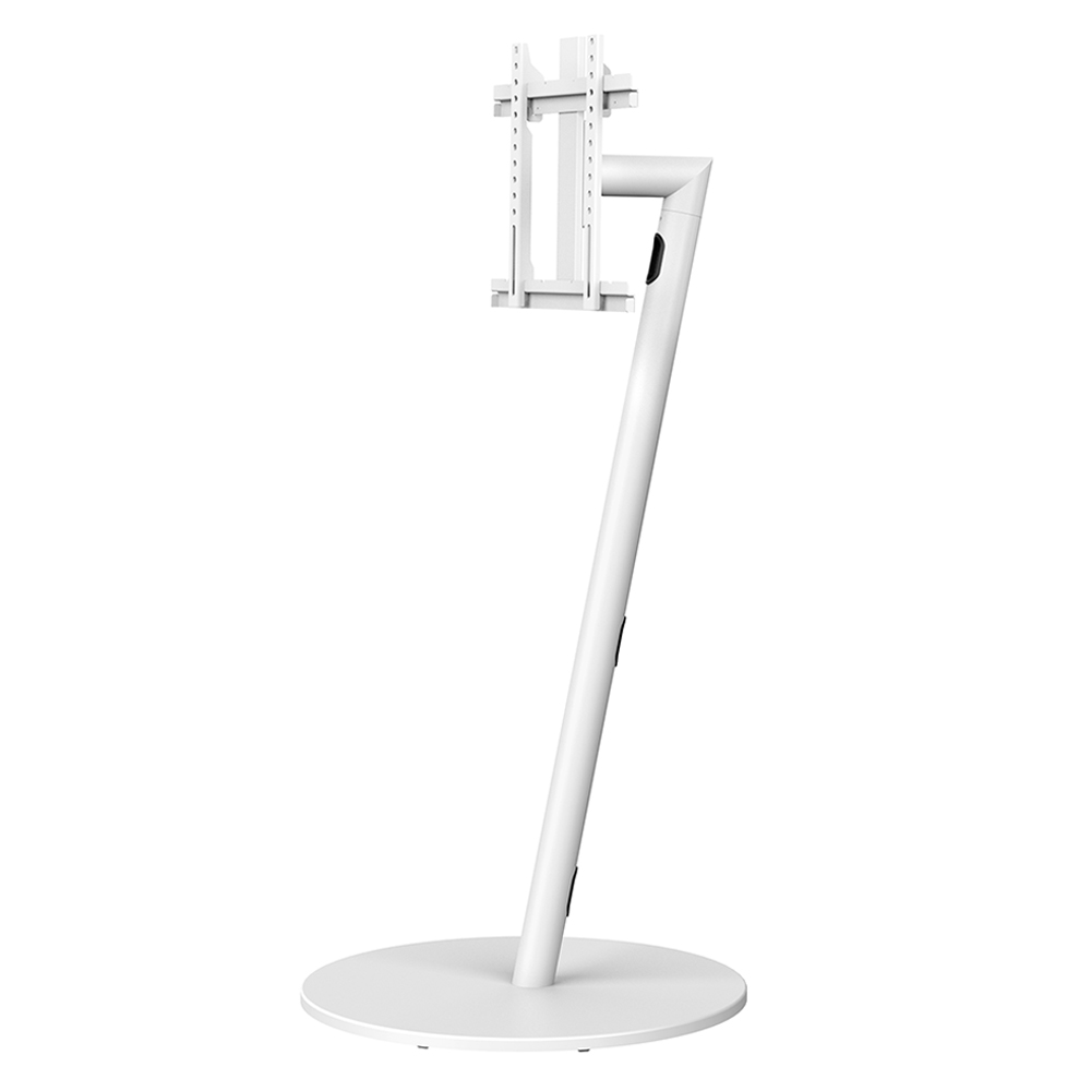 WALL TV ���ĵ� A2 High