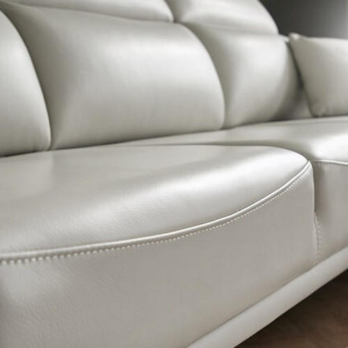 ��������� ���е��� ����Ʈ �ж�� ����ū õ���밡�� ���� 4�ο�