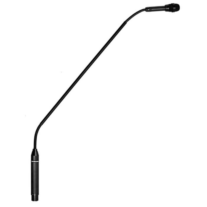 EARTHWORKS FMR720
