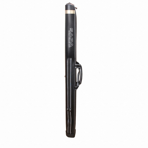싸파 STB-302 원통 2단 가방 90cm_이미지