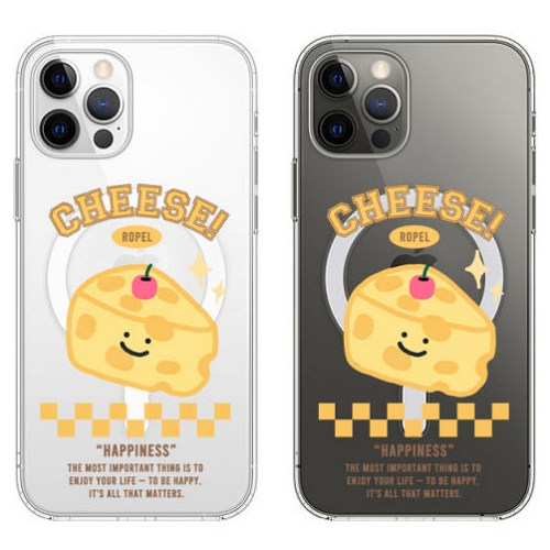 ���� ������S25 ����Ż ġ�� ���� �Ƽ����� ���̽�