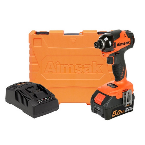 ���ӻ� BL22M81