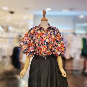 ��ǰ �� �̹���