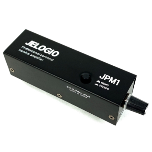 JELOGIO JPM1 (정품)_이미지
