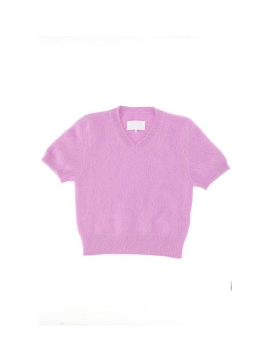 메종마르지엘라 스웨터 Acid S29HN0003 S18269 379