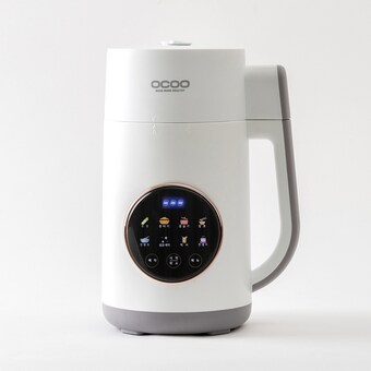 오쿠 압력 두유<b>제조기</b> OCC-PM1500