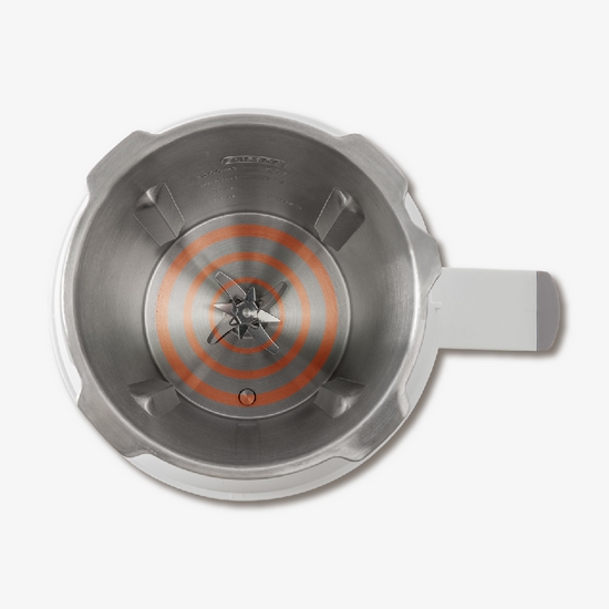 ���� �з� ���������� OCC-PM1500