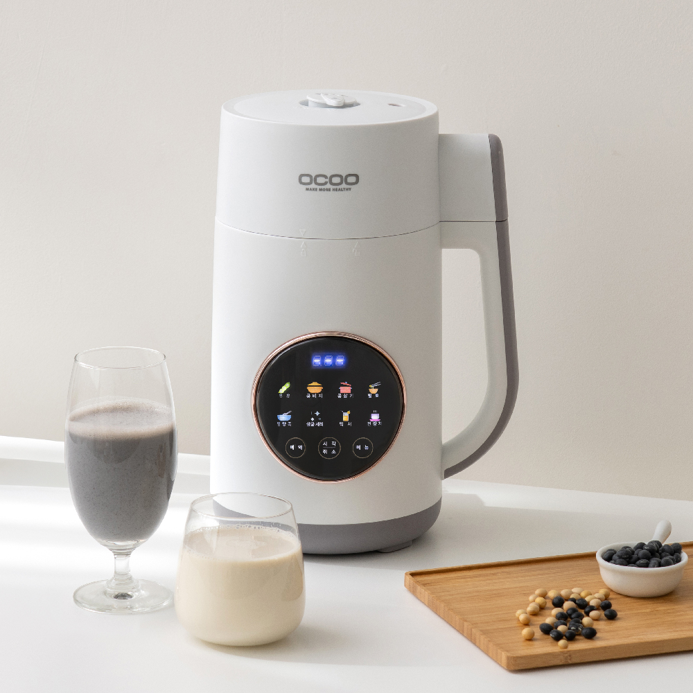 ���� �з� ���������� OCC-PM1500