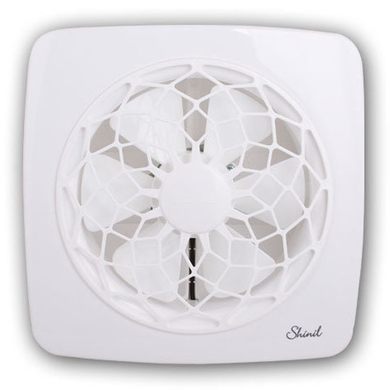 신일전자 SIV-250QKK_이미지