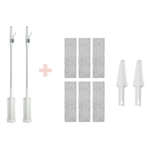 ��ǰ �� �̹���