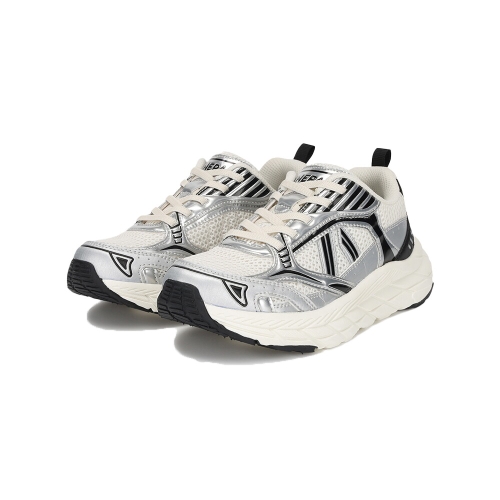 ���� ����Ű�� ��Į�� ���� (KLG7607_A01)