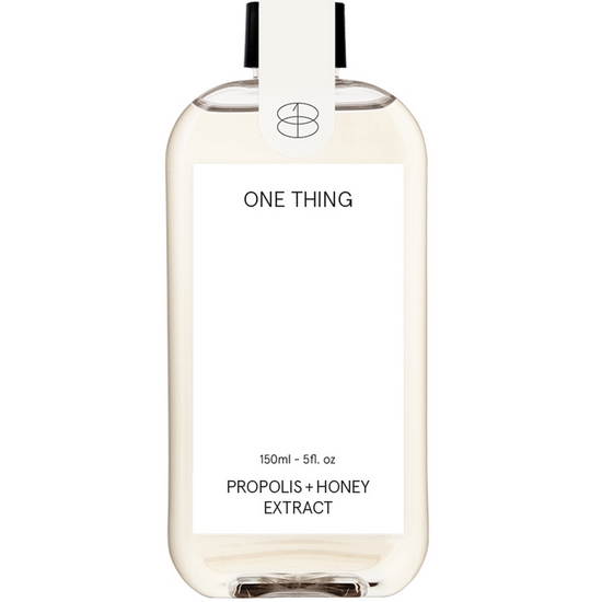 원씽 프로폴리스 꿀 추출물 150ml (1개)_이미지