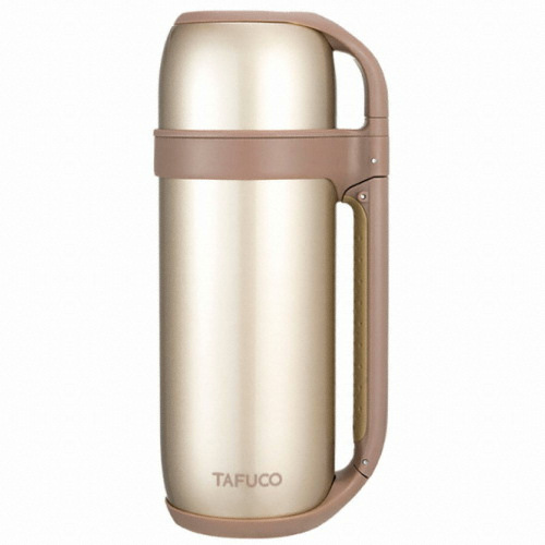 타푸코 대용량 스텐 보온병 1.5L (TDB-1500)_이미지