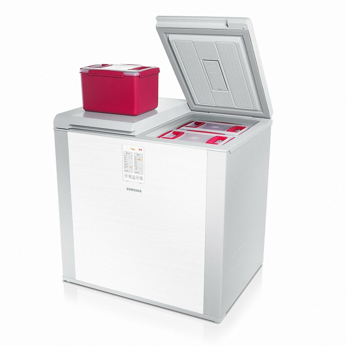 �Ｚ���� ���� �ƻ� ZT20KABVBHUE