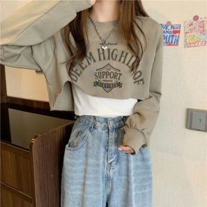 �ƹ� ������/ ������/����������/���ڸ�����/�����͸�����/�ĵ�����/�����ĵ�Ƽ P30421