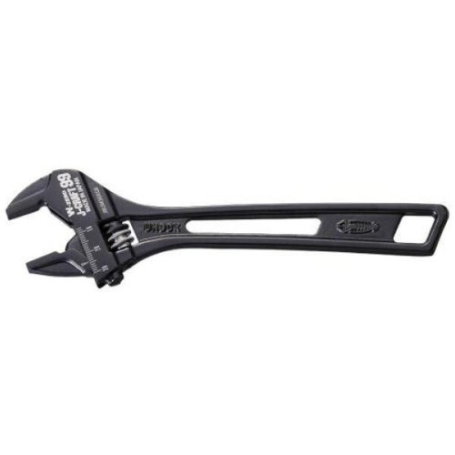 블랙 하이브리드 몽키 JBUM30XGB