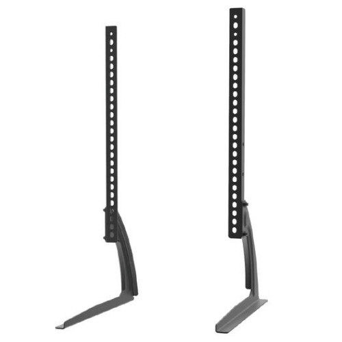 û��MnS naVee NV146-TVST10