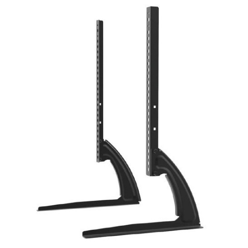 û��MnS naVee NV146-TVST10