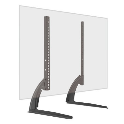 û��MnS naVee NV146-TVST10