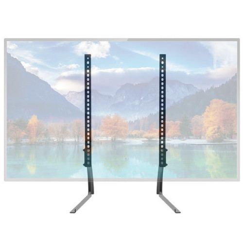 û��MnS naVee NV146-TVST10