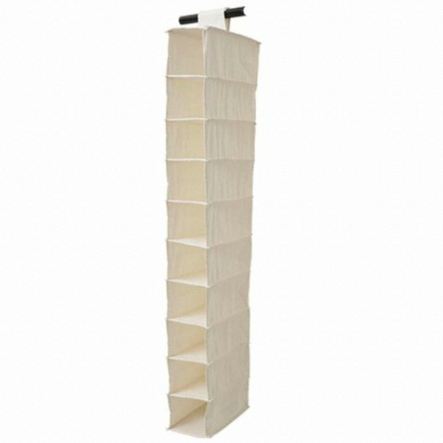 �Ͽ콺������ �Ը��� ĵ���� ���� ���ų����� 10ĭ