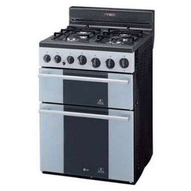 LG전자 G-888_이미지