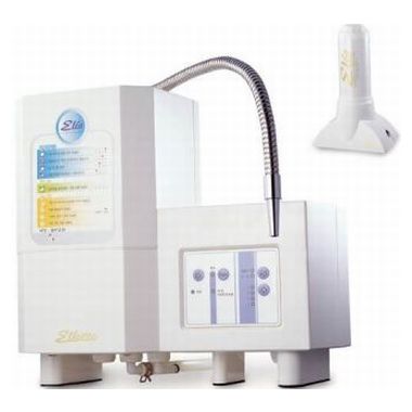 �̼���ũ ELIS500