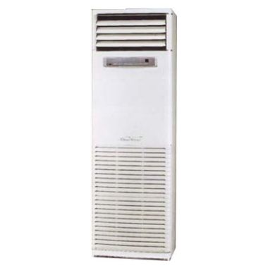 삼성전자 AP-H4010 (기본설치비 별도)_이미지